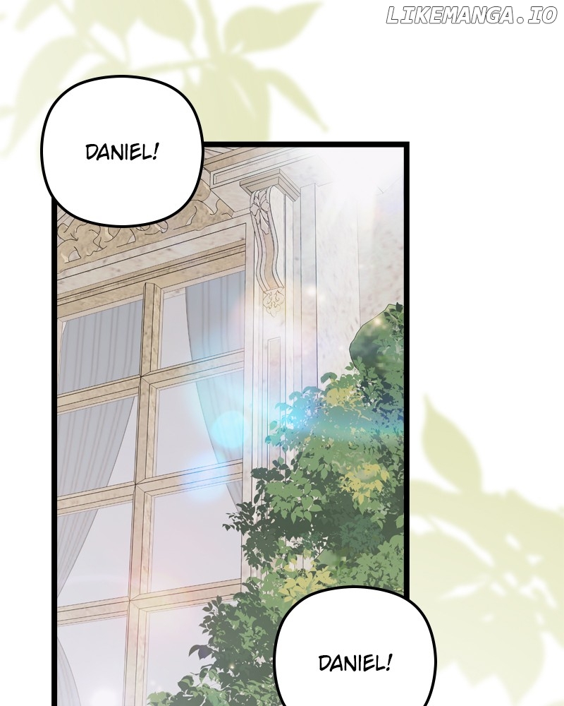 A Couple of Obligations Chapter 21 - page 74